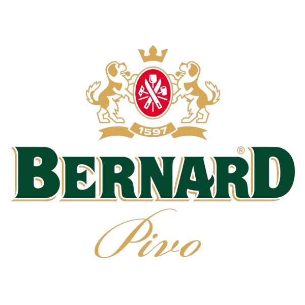 Restaurace Bernard České Budějovice