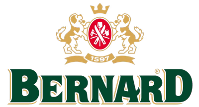 Restaurace Bernard České Budějovice